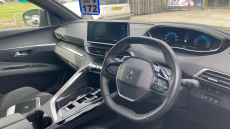 Peugeot 3008 1.6 Hybrid 180 Active 5dr e-EAT8 Estate